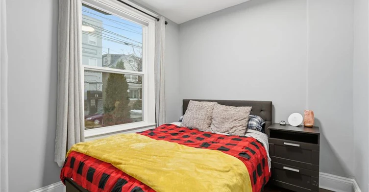 70 Robert Street, Hamilton, ON, L8L 2P3 - 5