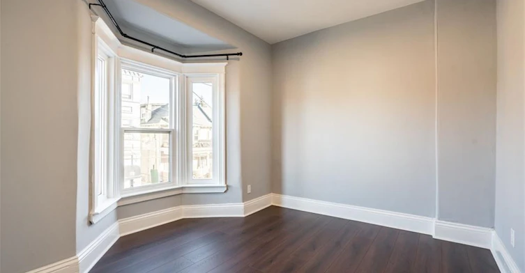 70 Robert Street, Hamilton, ON, L8L 2P3 - 22