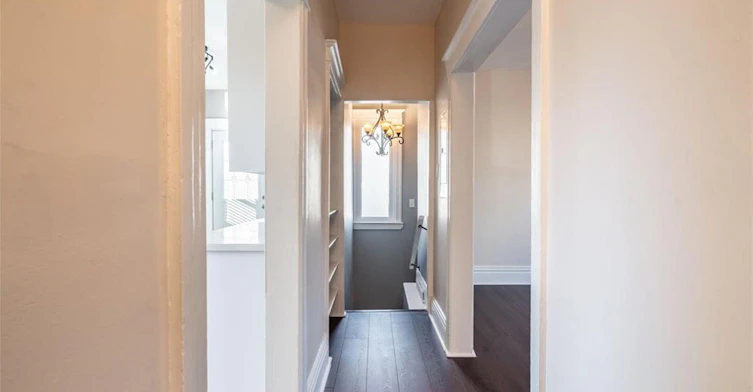 70 Robert Street, Hamilton, ON, L8L 2P3 - 18