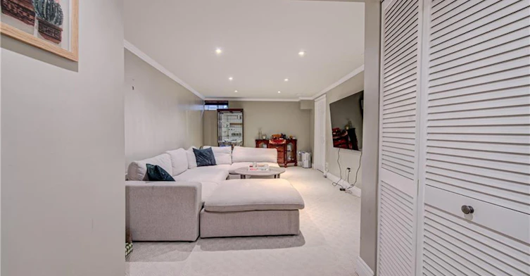 29-300 Rexford Drive, Hamilton, ON, L8W 1P5 - 27