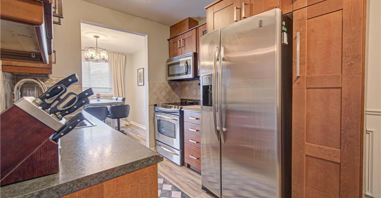 29-300 Rexford Drive, Hamilton, ON, L8W 1P5 - 18