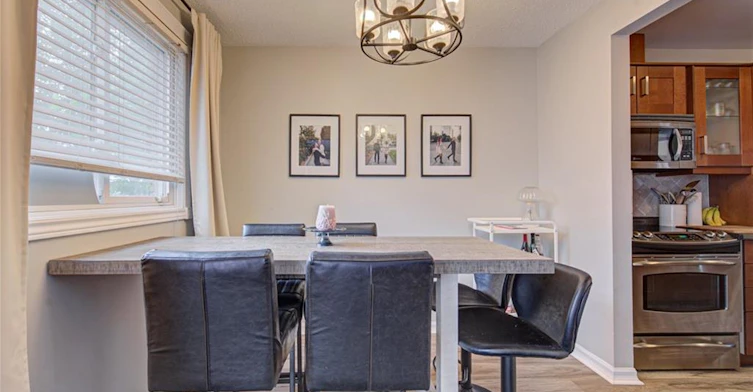 29-300 Rexford Drive, Hamilton, ON, L8W 1P5 - 12