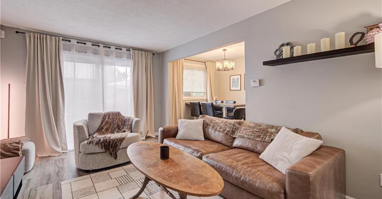 29-300 Rexford Drive, Hamilton, ON, L8W 1P5 - 9