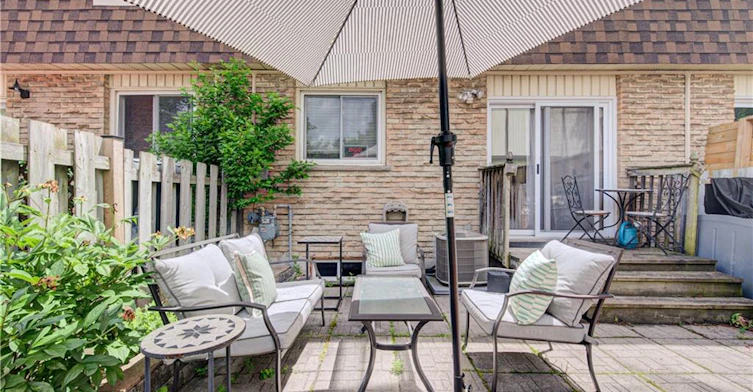 29-300 Rexford Drive, Hamilton, ON, L8W 1P5 - 34