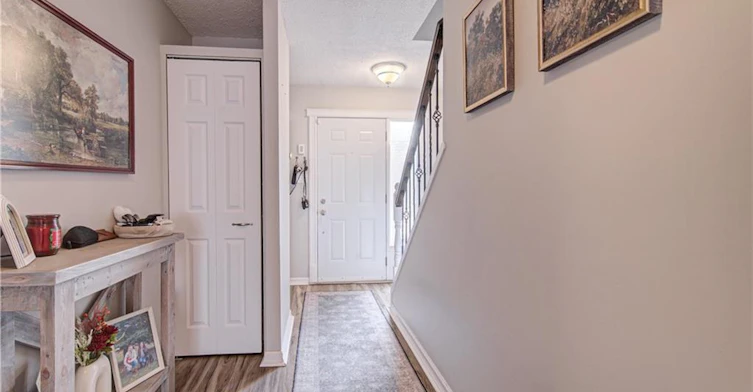 29-300 Rexford Drive, Hamilton, ON, L8W 1P5 - 7