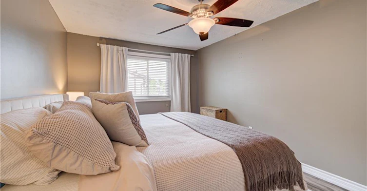 29-300 Rexford Drive, Hamilton, ON, L8W 1P5 - 21
