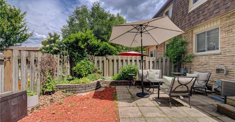 29-300 Rexford Drive, Hamilton, ON, L8W 1P5 - 37