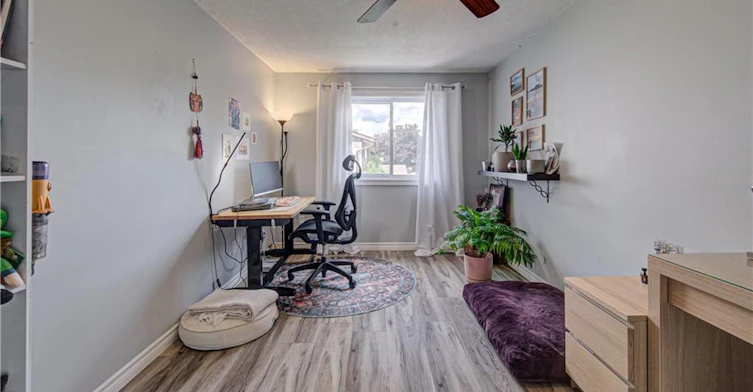 29-300 Rexford Drive, Hamilton, ON, L8W 1P5 - 23