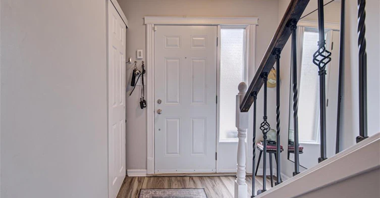 29-300 Rexford Drive, Hamilton, ON, L8W 1P5 - 5