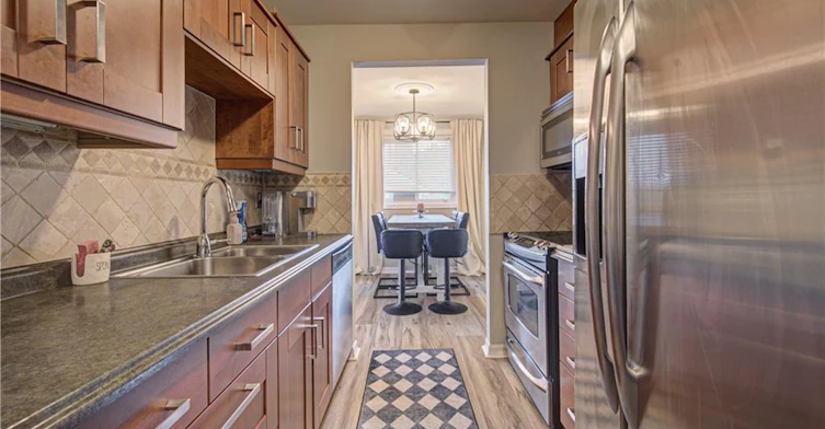 29-300 Rexford Drive, Hamilton, ON, L8W 1P5 - 16