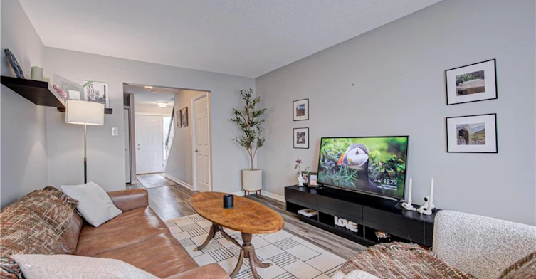 29-300 Rexford Drive, Hamilton, ON, L8W 1P5 - 11