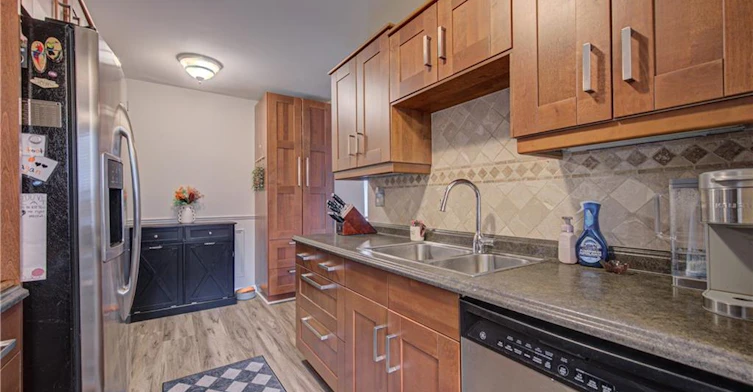 29-300 Rexford Drive, Hamilton, ON, L8W 1P5 - 15