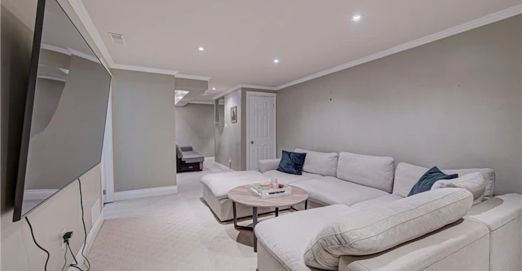 29-300 Rexford Drive, Hamilton, ON, L8W 1P5 - 30