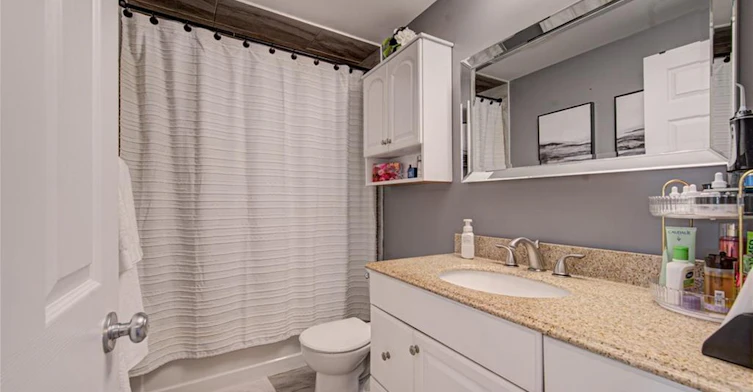 29-300 Rexford Drive, Hamilton, ON, L8W 1P5 - 24