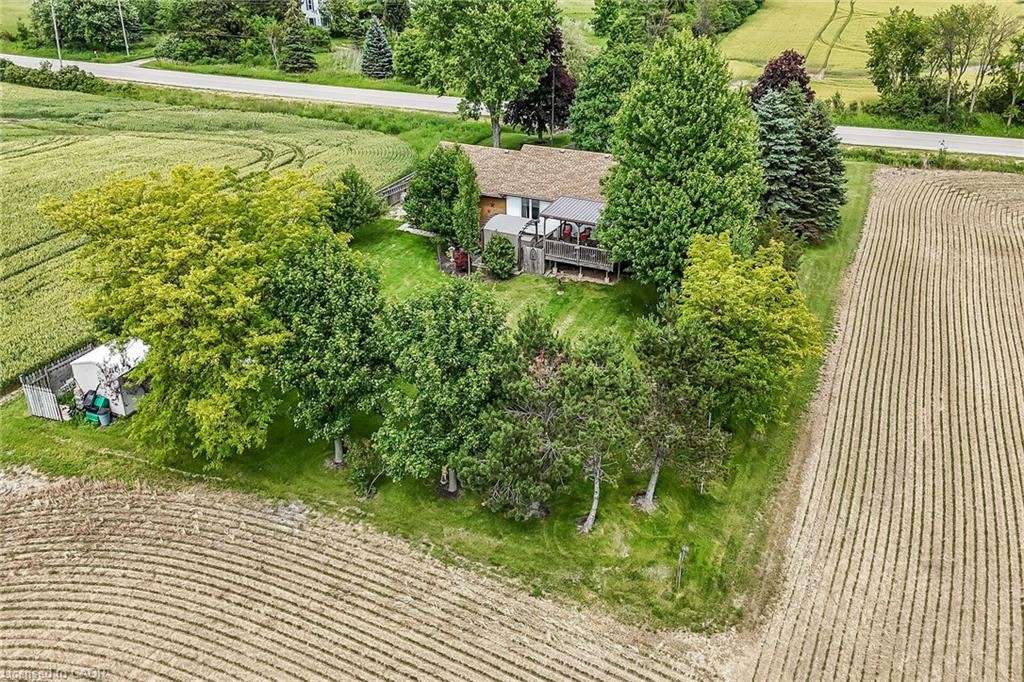 791 Cheapside Road, Cayuga, ON, N0A 1J0
