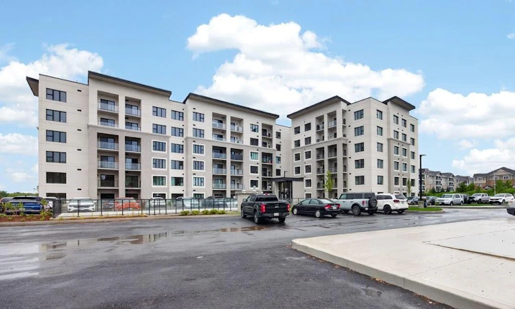 507-6415 Regional Road 25