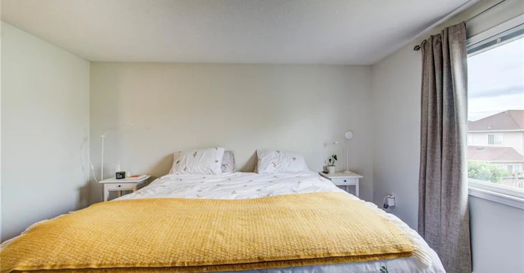 166 Peach Blossom Crescent, Kitchener, ON, N2E 3Z6 - 22