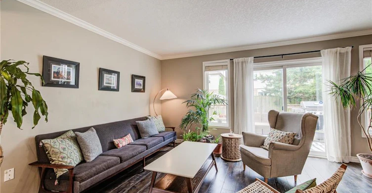166 Peach Blossom Crescent, Kitchener, ON, N2E 3Z6 - 12