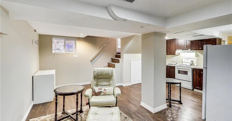 3-41 Carrick Avenue, Hamilton, ON, L8M 2W2