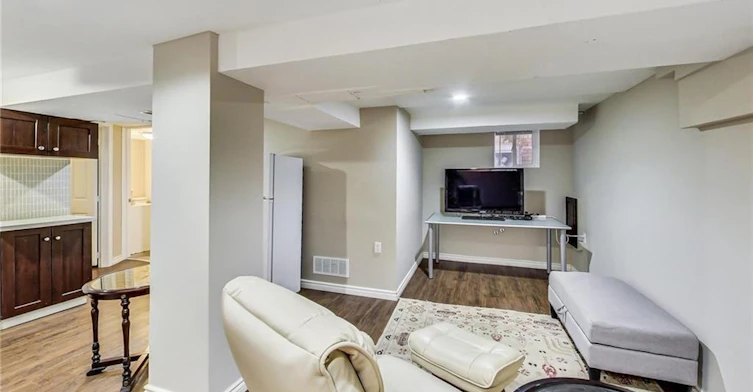 3-41 Carrick Avenue, Hamilton, ON, L8M 2W2 - 3