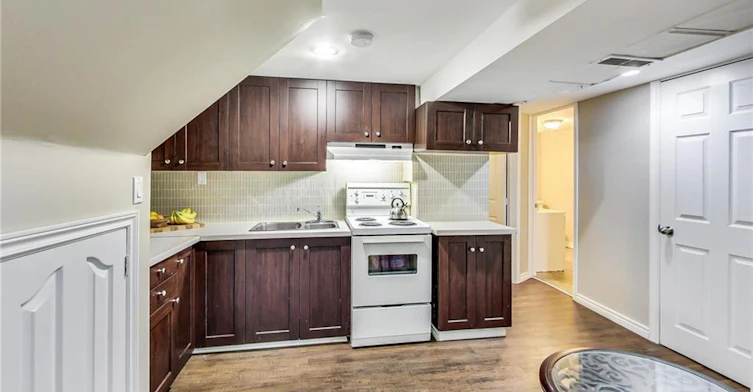 3-41 Carrick Avenue, Hamilton, ON, L8M 2W2 - 4