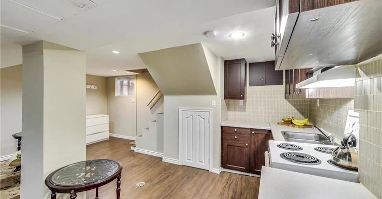 3-41 Carrick Avenue, Hamilton, ON, L8M 2W2 - 6