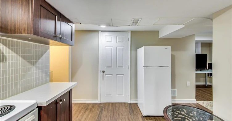 3-41 Carrick Avenue, Hamilton, ON, L8M 2W2 - 5