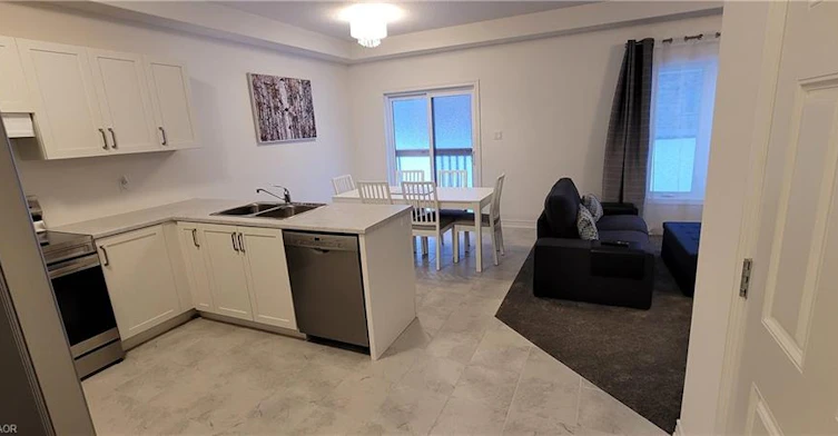 12 Mitchell Avenue, Collingwood, ON, L9Y 5M3 - 15