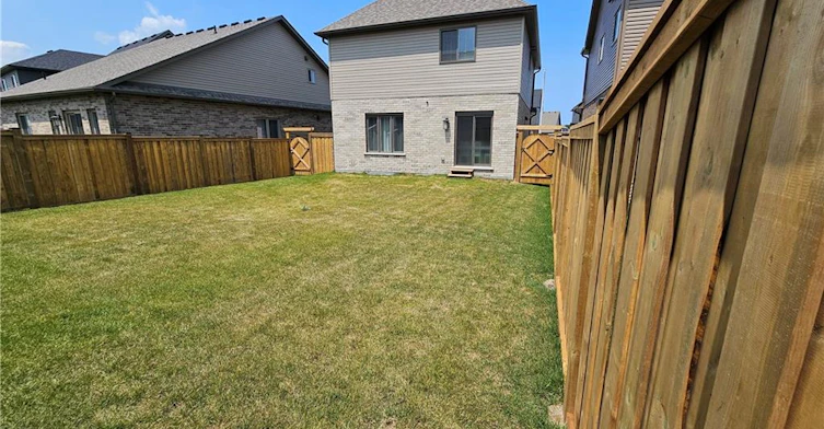 12 Mitchell Avenue, Collingwood, ON, L9Y 5M3 - 4