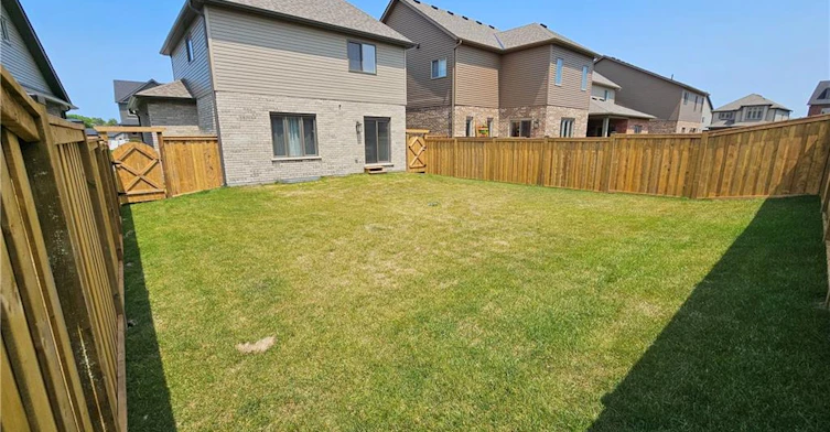 12 Mitchell Avenue, Collingwood, ON, L9Y 5M3 - 3