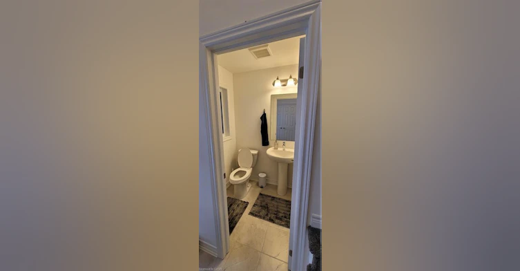 12 Mitchell Avenue, Collingwood, ON, L9Y 5M3 - 8