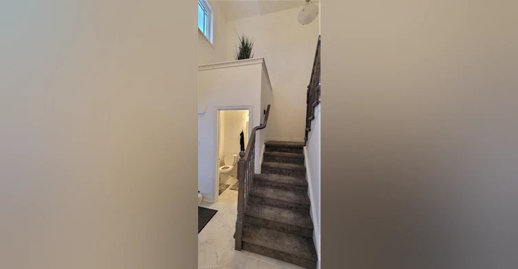 12 Mitchell Avenue, Collingwood, ON, L9Y 5M3 - 9