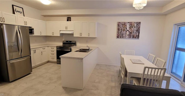12 Mitchell Avenue, Collingwood, ON, L9Y 5M3 - 13