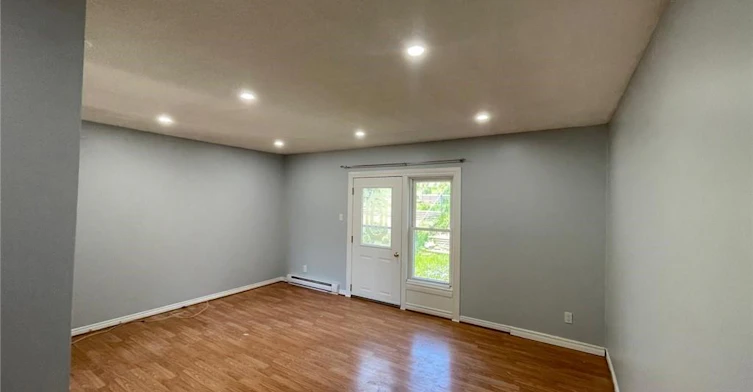 40 Marlboro Court, Woodstock, ON, N4S 8P4 - 3