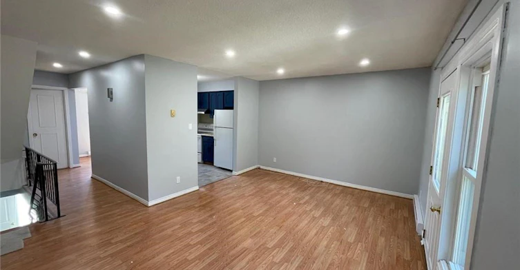 40 Marlboro Court, Woodstock, ON, N4S 8P4 - 2