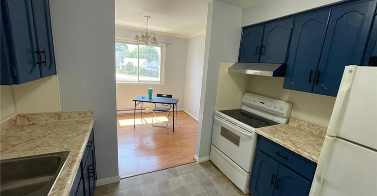 40 Marlboro Court, Woodstock, ON, N4S 8P4 - 8