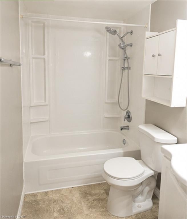 40 Marlboro Court, Woodstock, ON, N4S 8P4 - 6
