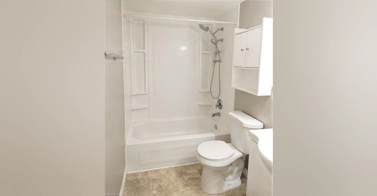 40 Marlboro Court, Woodstock, ON, N4S 8P4 - 6