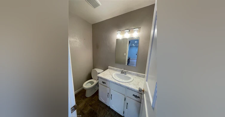 40 Marlboro Court, Woodstock, ON, N4S 8P4 - 10