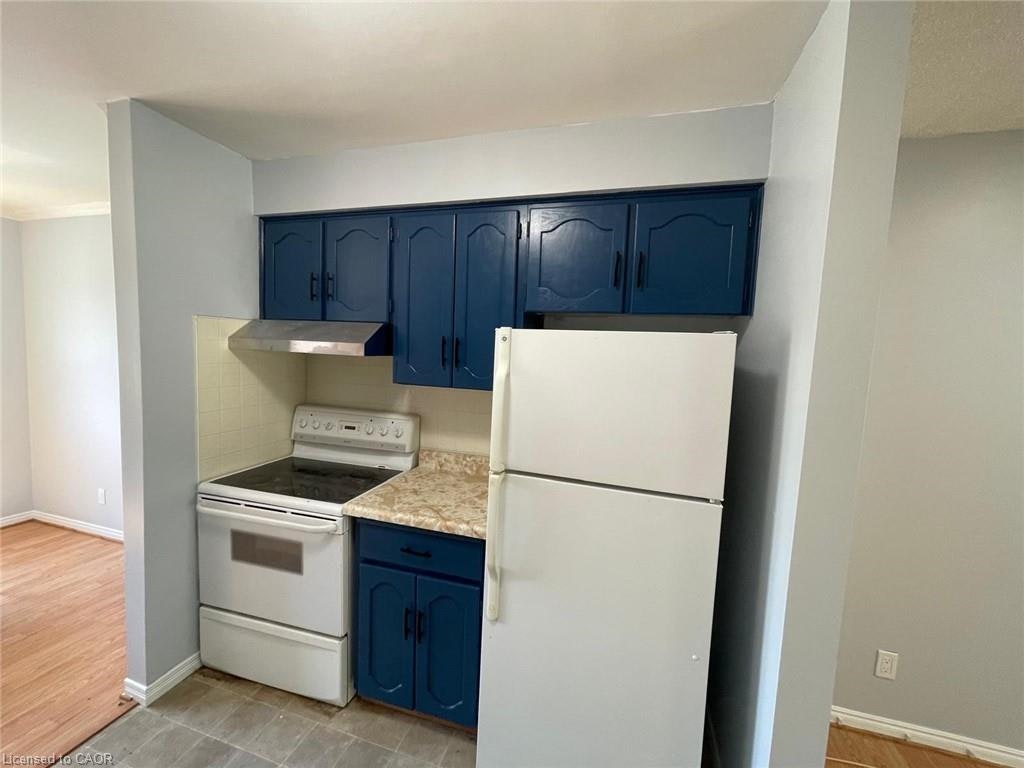 40 Marlboro Court, Woodstock, ON, N4S 8P4 - 7