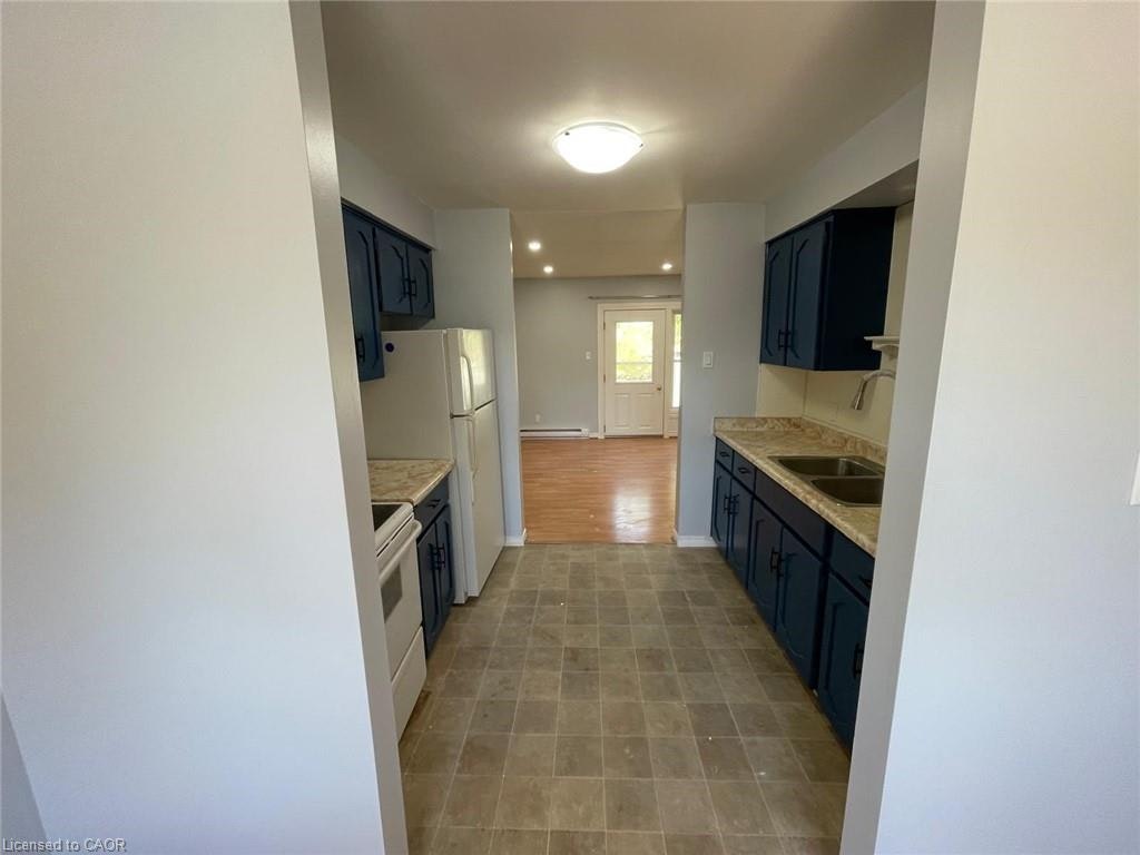 40 Marlboro Court, Woodstock, ON, N4S 8P4 - 9