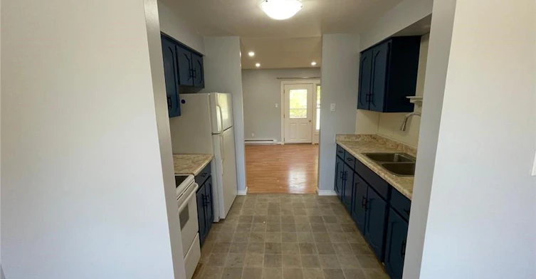 40 Marlboro Court, Woodstock, ON, N4S 8P4 - 9