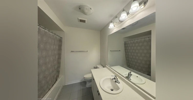 206 Broadacre Drive, Kitchener, ON, N2R 0S6 - 6