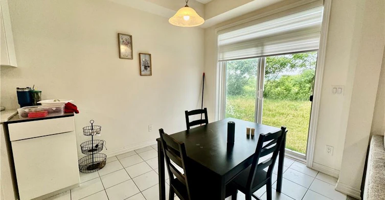 206 Broadacre Drive, Kitchener, ON, N2R 0S6 - 7