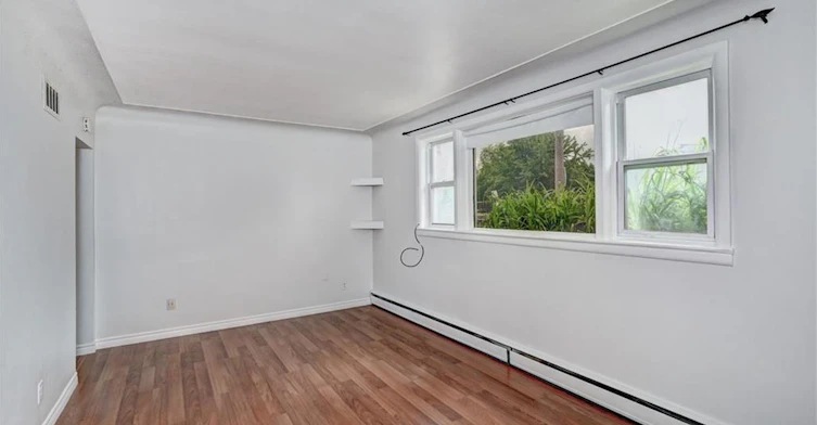 0-1230 Queens Boulevard, Kitchener, ON, N2M 1C3 - 3