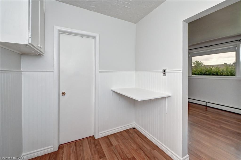 0-1230 Queens Boulevard, Kitchener, ON, N2M 1C3 - 5