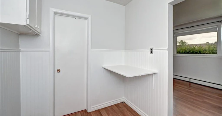 0-1230 Queens Boulevard, Kitchener, ON, N2M 1C3 - 5