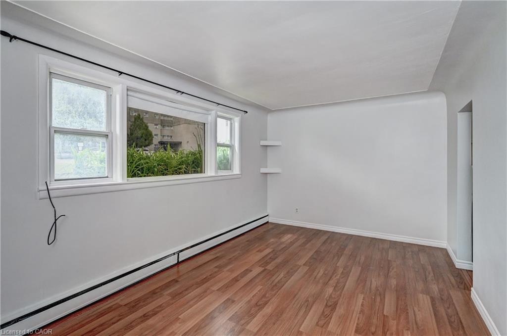 0-1230 Queens Boulevard, Kitchener, ON, N2M 1C3 - 2