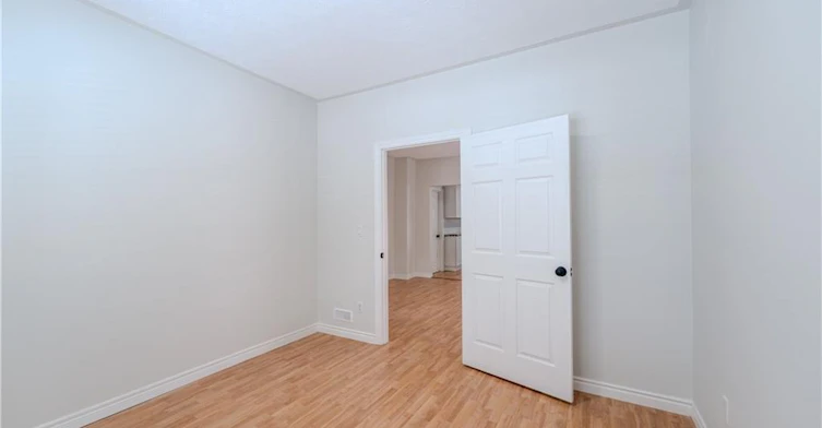 1-157 William Street, Brantford, ON, N3T 3L2 - 10