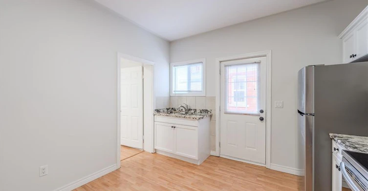 1-157 William Street, Brantford, ON, N3T 3L2 - 12